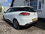 Renault Clio Estate 0.9 TCe Night&Day/ Nieuwe Distributieketting/ Navi/ PDC/ Airco/ Cruise Control