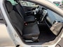 Renault Clio Estate 0.9 TCe Night&Day/ Nieuwe Distributieketting/ Navi/ PDC/ Airco/ Cruise Control