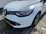 Renault Clio Estate 0.9 TCe Night&Day/ Nieuwe Distributieketting/ Navi/ PDC/ Airco/ Cruise Control
