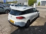 Renault Clio Estate 0.9 TCe Night&Day/ Nieuwe Distributieketting/ Navi/ PDC/ Airco/ Cruise Control
