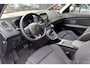 Renault Scenic 1.3 TCe Limited