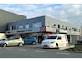 Renault Scenic 1.3 TCe Limited