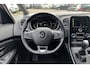 Renault Scenic 1.3 TCe Limited