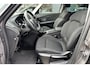 Renault Scenic 1.3 TCe Limited