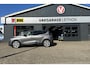 Renault Scenic 1.3 TCe Limited