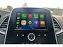 Renault Scenic 1.3 TCe Limited