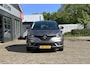 Renault Scenic 1.3 TCe Limited