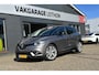 Renault Scenic 1.3 TCe Limited