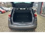 Renault Scenic 1.3 TCe Limited