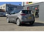 Renault Scenic 1.3 TCe Limited