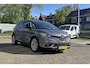Renault Scenic 1.3 TCe Limited