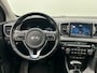 Kia Sportage 1.6 T-GDI 4WD GT-Line PlusLine | Pano/Dak | Leder | JBL | Stoelverwarming