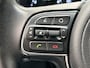 Kia Sportage 1.6 T-GDI 4WD GT-Line PlusLine | Pano/Dak | Leder | JBL | Stoelverwarming