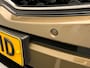 Kia Sportage 1.6 T-GDI 4WD GT-Line PlusLine | Pano/Dak | Leder | JBL | Stoelverwarming