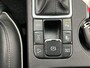 Kia Sportage 1.6 T-GDI 4WD GT-Line PlusLine | Pano/Dak | Leder | JBL | Stoelverwarming