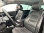 Kia Sportage 1.6 T-GDI 4WD GT-Line PlusLine | Pano/Dak | Leder | JBL | Stoelverwarming