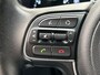 Kia Sportage 1.6 T-GDI 4WD GT-Line PlusLine | Pano/Dak | Leder | JBL | Stoelverwarming