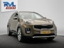 Kia Sportage 1.6 T-GDI 4WD GT-Line PlusLine | Pano/Dak | Leder | JBL | Stoelverwarming