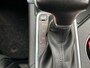Kia Sportage 1.6 T-GDI 4WD GT-Line PlusLine | Pano/Dak | Leder | JBL | Stoelverwarming