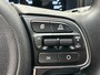 Kia Sportage 1.6 T-GDI 4WD GT-Line PlusLine | Pano/Dak | Leder | JBL | Stoelverwarming