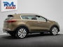 Kia Sportage 1.6 T-GDI 4WD GT-Line PlusLine | Pano/Dak | Leder | JBL | Stoelverwarming