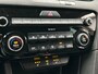 Kia Sportage 1.6 T-GDI 4WD GT-Line PlusLine | Pano/Dak | Leder | JBL | Stoelverwarming