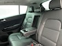 Kia Sportage 1.6 T-GDI 4WD GT-Line PlusLine | Pano/Dak | Leder | JBL | Stoelverwarming
