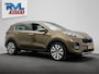 Kia Sportage 1.6 T-GDI 4WD GT-Line PlusLine | Pano/Dak | Leder | JBL | Stoelverwarming