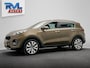 Kia Sportage 1.6 T-GDI 4WD GT-Line PlusLine | Pano/Dak | Leder | JBL | Stoelverwarming