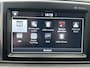 Kia Sportage 1.6 T-GDI 4WD GT-Line PlusLine | Pano/Dak | Leder | JBL | Stoelverwarming