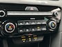 Kia Sportage 1.6 T-GDI 4WD GT-Line PlusLine | Pano/Dak | Leder | JBL | Stoelverwarming