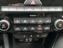 Kia Sportage 1.6 T-GDI 4WD GT-Line PlusLine | Pano/Dak | Leder | JBL | Stoelverwarming