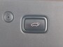 Kia Sportage 1.6 T-GDI 4WD GT-Line PlusLine | Pano/Dak | Leder | JBL | Stoelverwarming