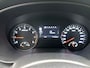 Kia Sportage 1.6 T-GDI 4WD GT-Line PlusLine | Pano/Dak | Leder | JBL | Stoelverwarming