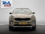 Kia Sportage 1.6 T-GDI 4WD GT-Line PlusLine | Pano/Dak | Leder | JBL | Stoelverwarming
