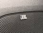 Kia Sportage 1.6 T-GDI 4WD GT-Line PlusLine | Pano/Dak | Leder | JBL | Stoelverwarming