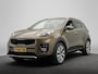 Kia Sportage 1.6 T-GDI 4WD GT-Line PlusLine | Pano/Dak | Leder | JBL | Stoelverwarming