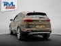 Kia Sportage 1.6 T-GDI 4WD GT-Line PlusLine | Pano/Dak | Leder | JBL | Stoelverwarming