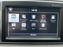 Kia Sportage 1.6 T-GDI 4WD GT-Line PlusLine | Pano/Dak | Leder | JBL | Stoelverwarming