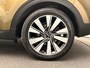 Kia Sportage 1.6 T-GDI 4WD GT-Line PlusLine | Pano/Dak | Leder | JBL | Stoelverwarming