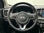 Kia Sportage 1.6 T-GDI 4WD GT-Line PlusLine | Pano/Dak | Leder | JBL | Stoelverwarming
