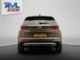 Kia Sportage 1.6 T-GDI 4WD GT-Line PlusLine | Pano/Dak | Leder | JBL | Stoelverwarming