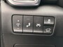 Kia Sportage 1.6 T-GDI 4WD GT-Line PlusLine | Pano/Dak | Leder | JBL | Stoelverwarming