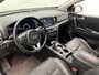 Kia Sportage 1.6 T-GDI 4WD GT-Line PlusLine | Pano/Dak | Leder | JBL | Stoelverwarming