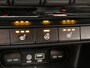 Kia Sportage 1.6 T-GDI 4WD GT-Line PlusLine | Pano/Dak | Leder | JBL | Stoelverwarming