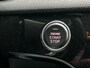 Kia Sportage 1.6 T-GDI 4WD GT-Line PlusLine | Pano/Dak | Leder | JBL | Stoelverwarming