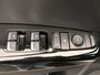 Kia Sportage 1.6 T-GDI 4WD GT-Line PlusLine | Pano/Dak | Leder | JBL | Stoelverwarming