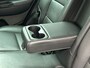 Kia Sportage 1.6 T-GDI 4WD GT-Line PlusLine | Pano/Dak | Leder | JBL | Stoelverwarming
