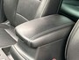 Kia Sportage 1.6 T-GDI 4WD GT-Line PlusLine | Pano/Dak | Leder | JBL | Stoelverwarming