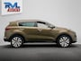 Kia Sportage 1.6 T-GDI 4WD GT-Line PlusLine | Pano/Dak | Leder | JBL | Stoelverwarming